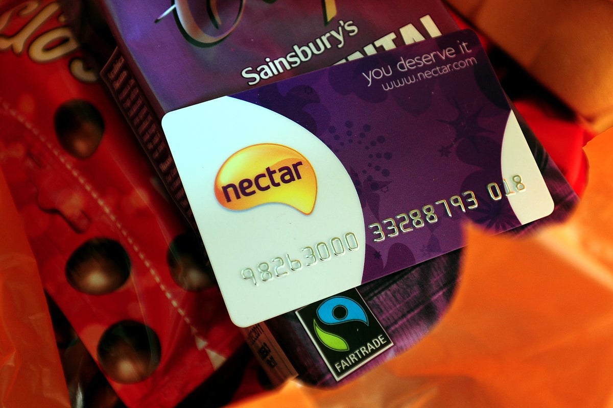 Supermarket loyalty card prices ‘not as good as they seem’ – Which?