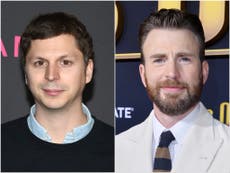 Michael Cera baffled Chris Evans by reviving Scott Pilgrim email chain after nine-year break