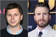 Michael Cera baffled Chris Evans by reviving Scott Pilgrim email chain after nine-year break
