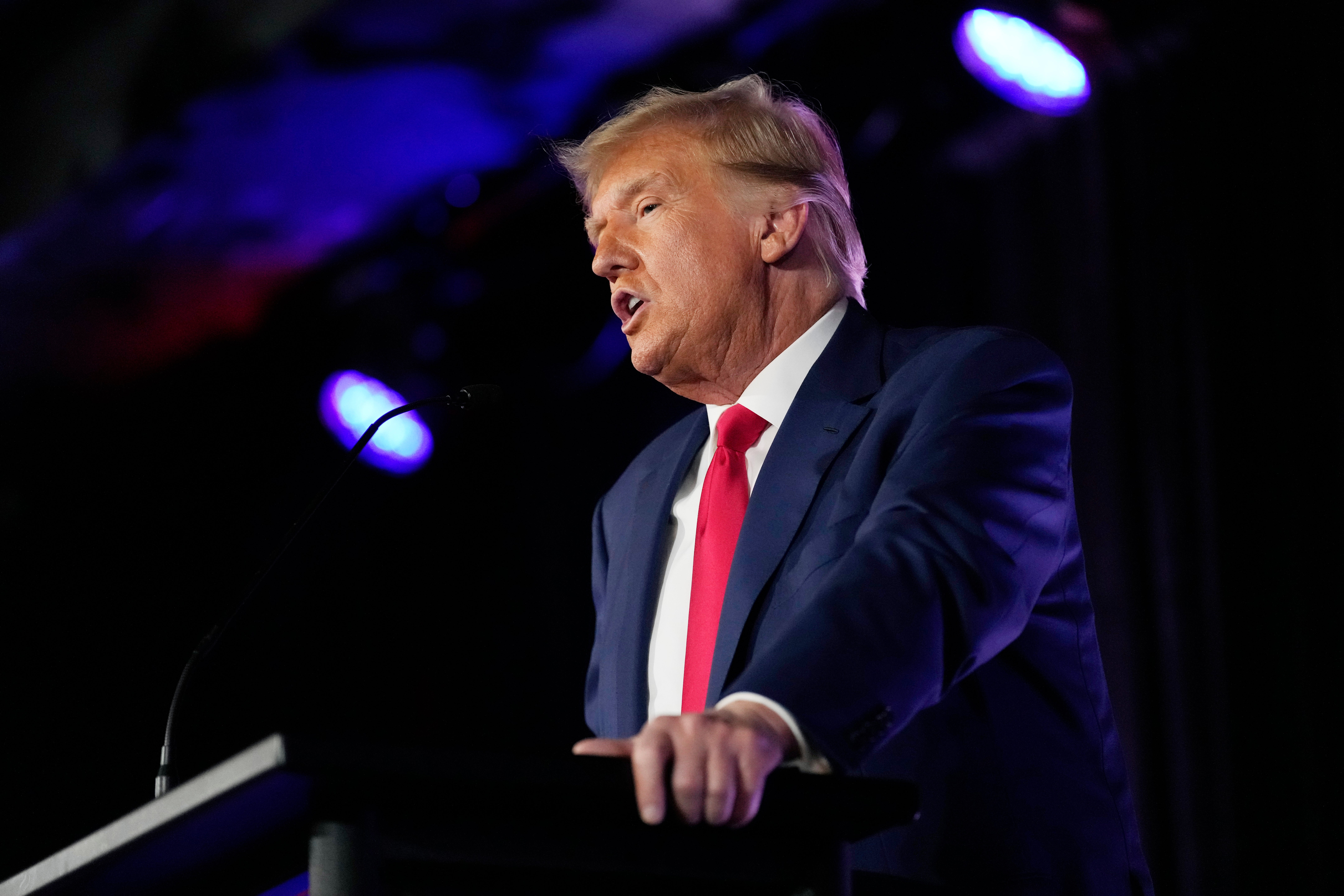 Election 2024 Abortion