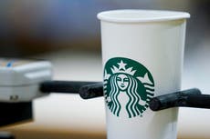 Citing sustainability, Starbucks wants to overhaul its iconic cup. Will customers go along?