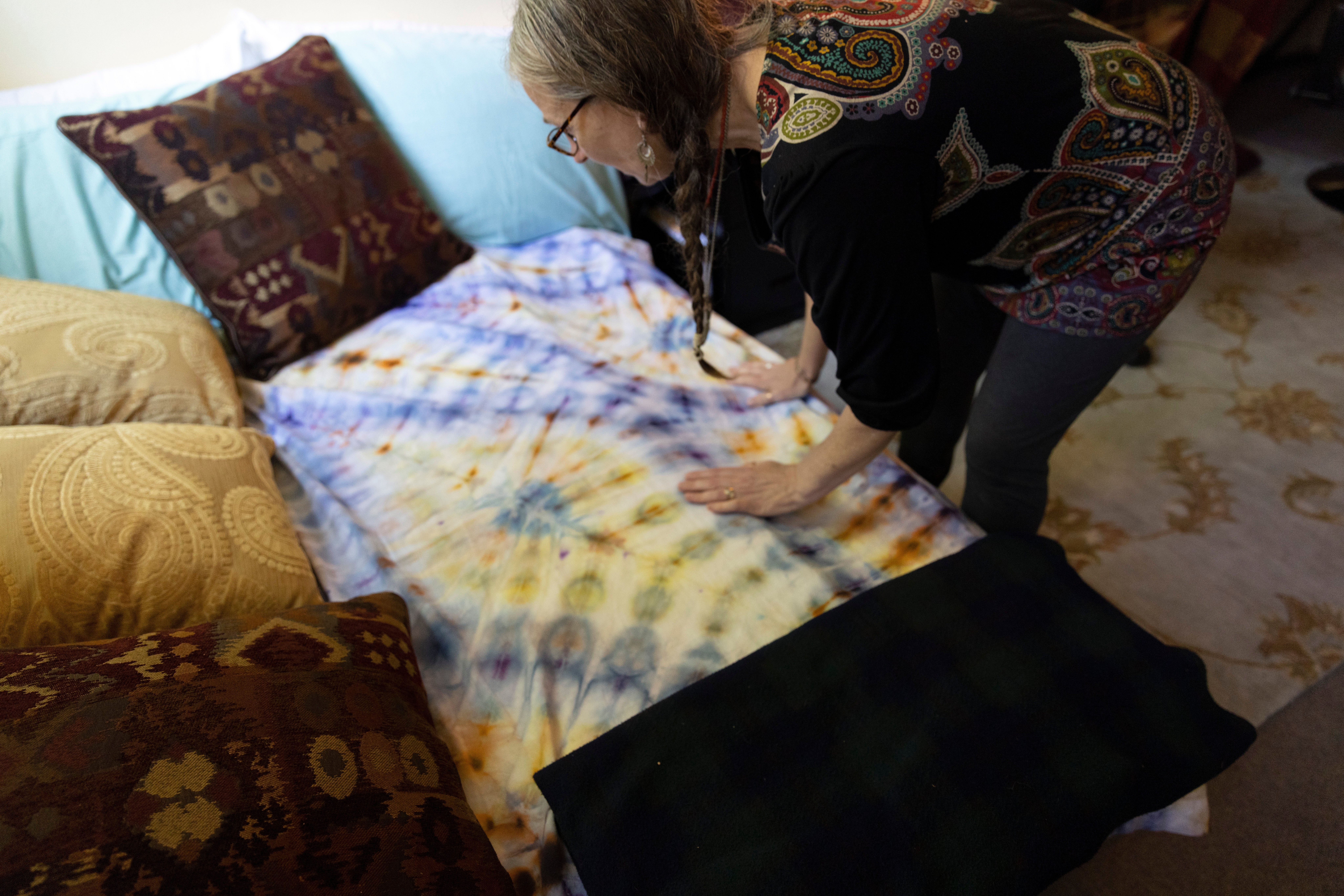 Oregon Magic Mushrooms