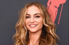 The Sopranos actor Drea de Matteo joined OnlyFans to ‘save her family’