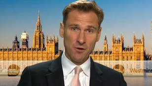 Chris Philp says police will investigate every shoplifting offence