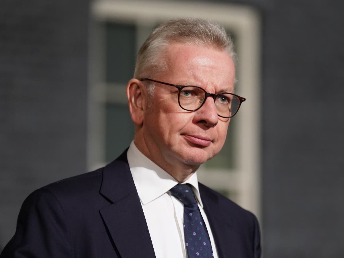 Anger as Tories again delay renters reform bill and conversion therapy ban