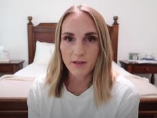 Ruby Franke’s sisters condemn parenting influencer as they deny knowledge of child abuse