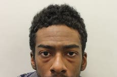 Predator posed as a model scout to lure girls as young as nine to send explicit images on Snapchat