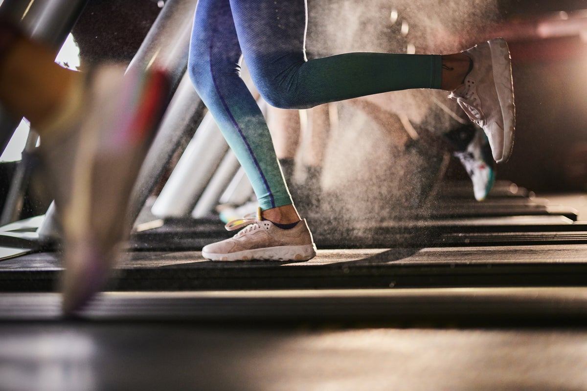The ‘small changes’ that could lower risk of early death by up to 40 per cent