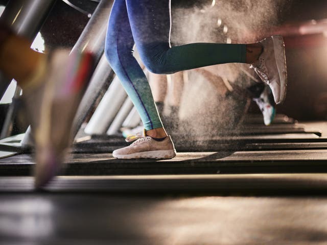 <p>Switching to a more active lifestyle at any point in adulthood extends life, researchers say</p>