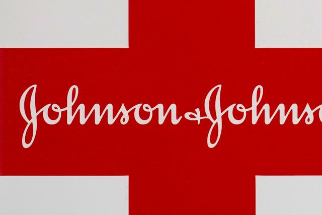 South Africa Johnson & Johnson Investigation
