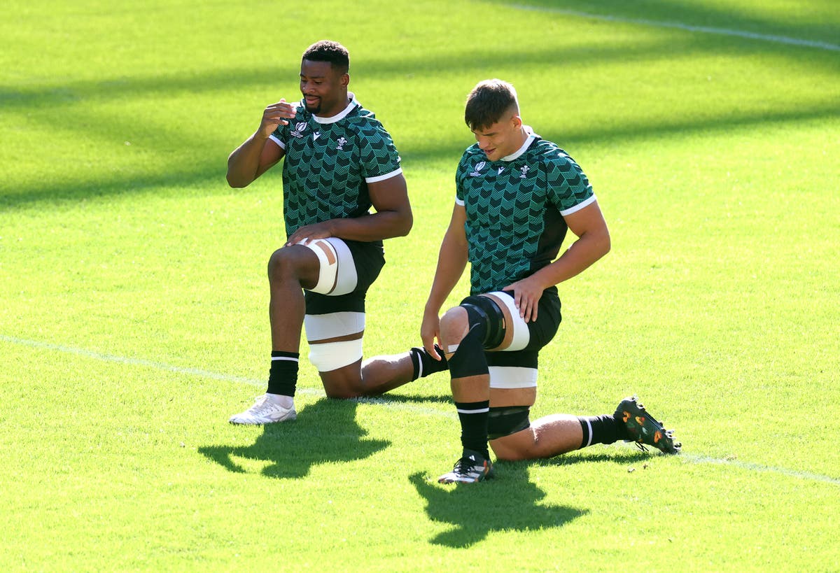 rugby-world-cup-top-10-winners-fun-facts-games-fun-facts