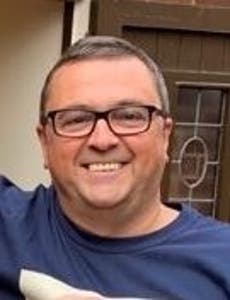 Man killed by American XL bully dogs in horror attack ‘was protecting his mother’