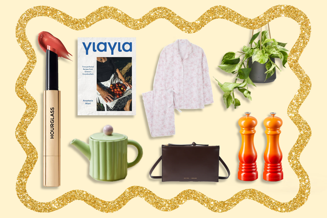 <p>If you’re stuck on what to buy the queen in your life, we’ve got you covered </p>