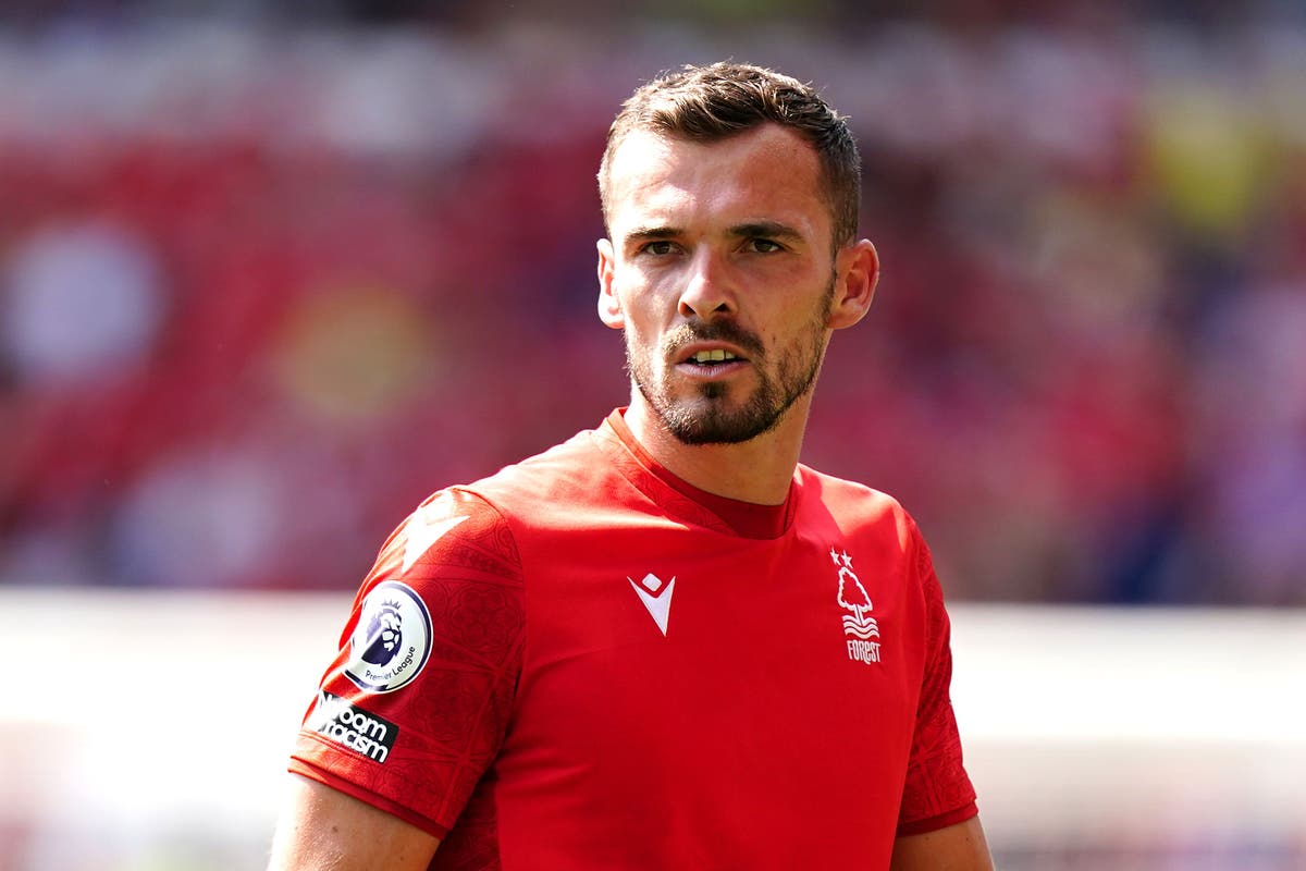 Harry Toffolo&rsquo;s poor mental health accepted as mitigation for betting breaches