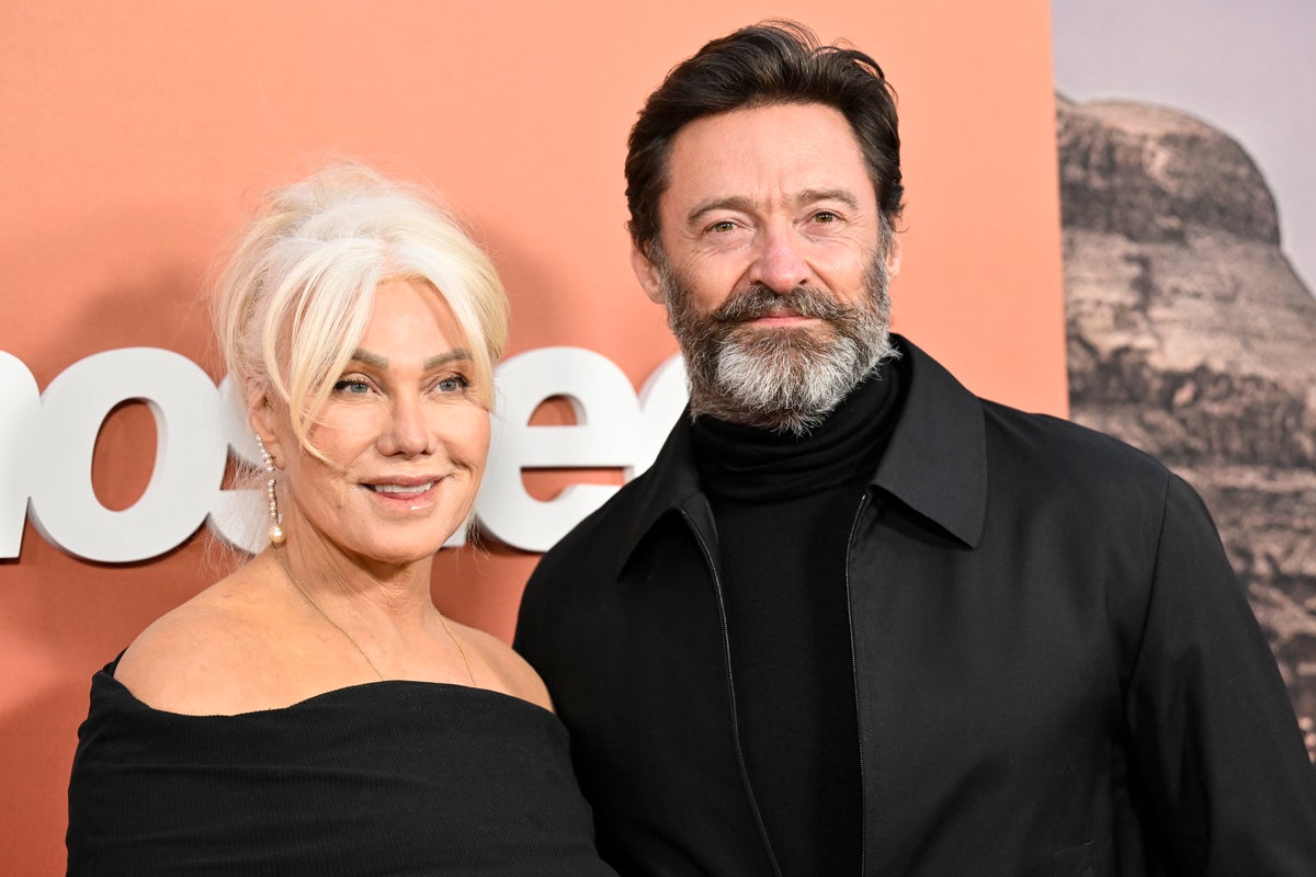 Hugh Jackman’s close friend reveals how X-Men actor is doing after divorce from wife of 29 years