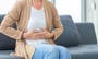 GI cancer is the fastest-growing early-onset cancer in US