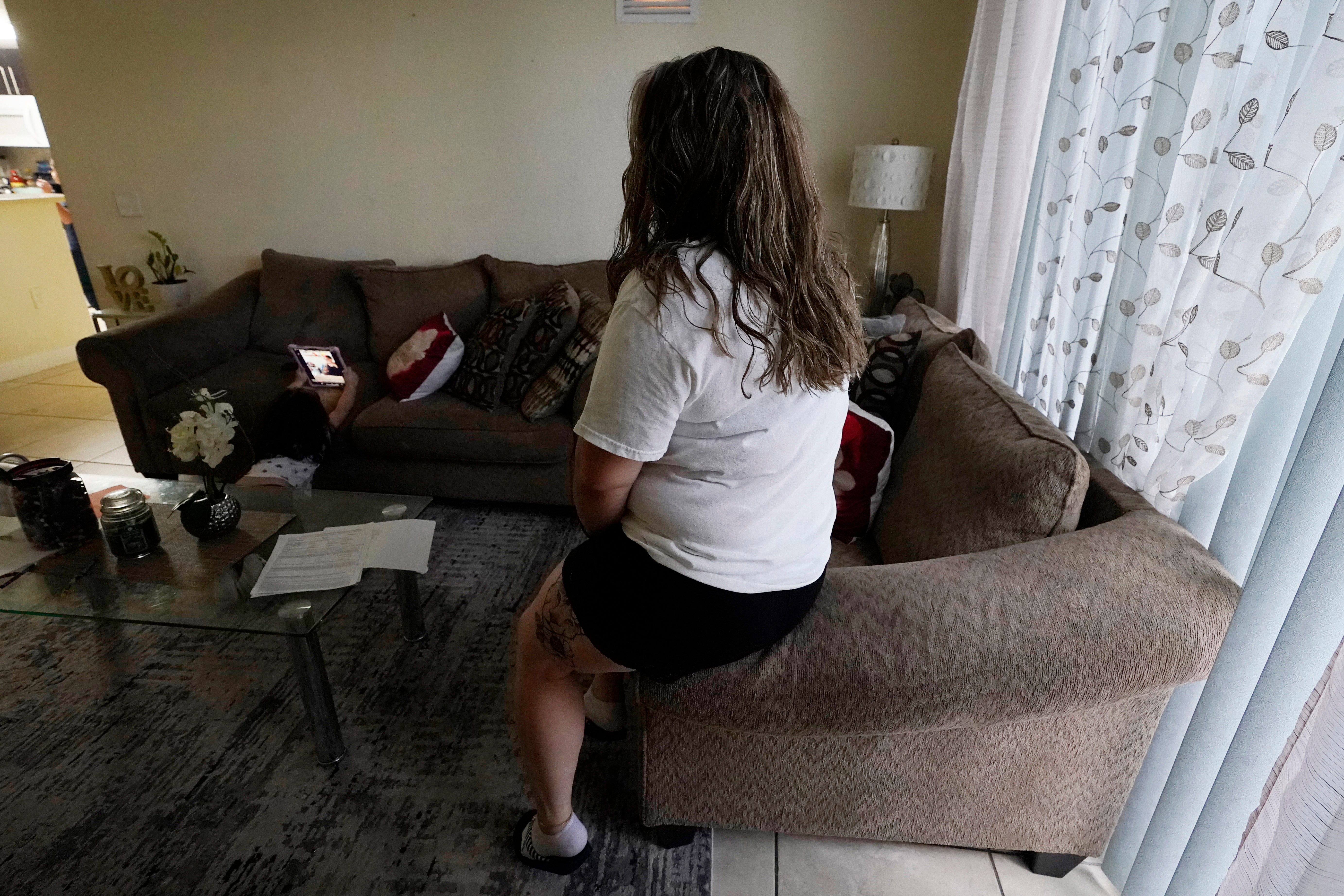 Florida Immigration Law