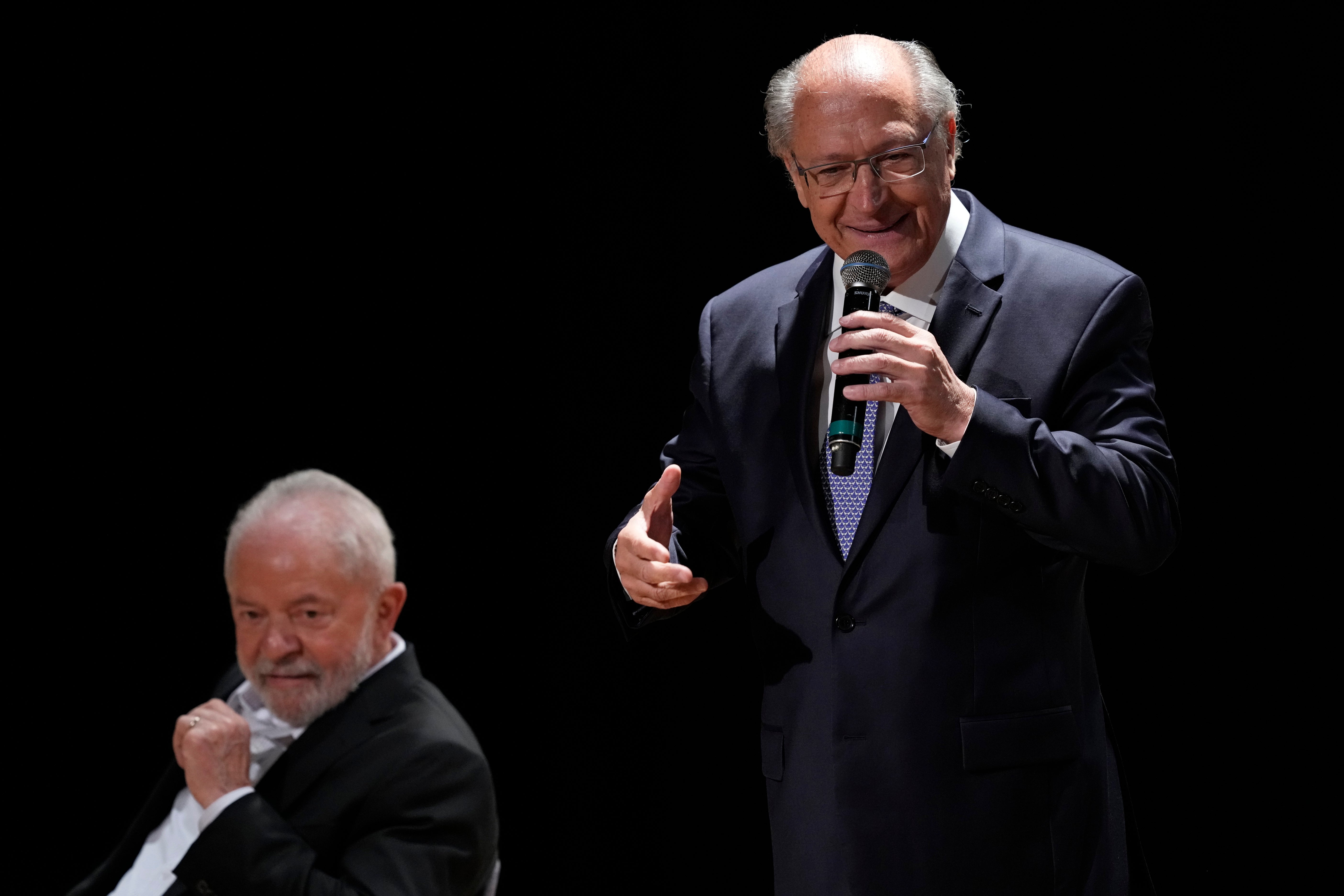 AMS-CLI BRASIL-CLIMA OBJETIVOS