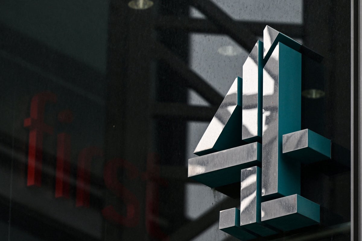 How to watch Channel 4’s mysterious Dispatches investigation tonight