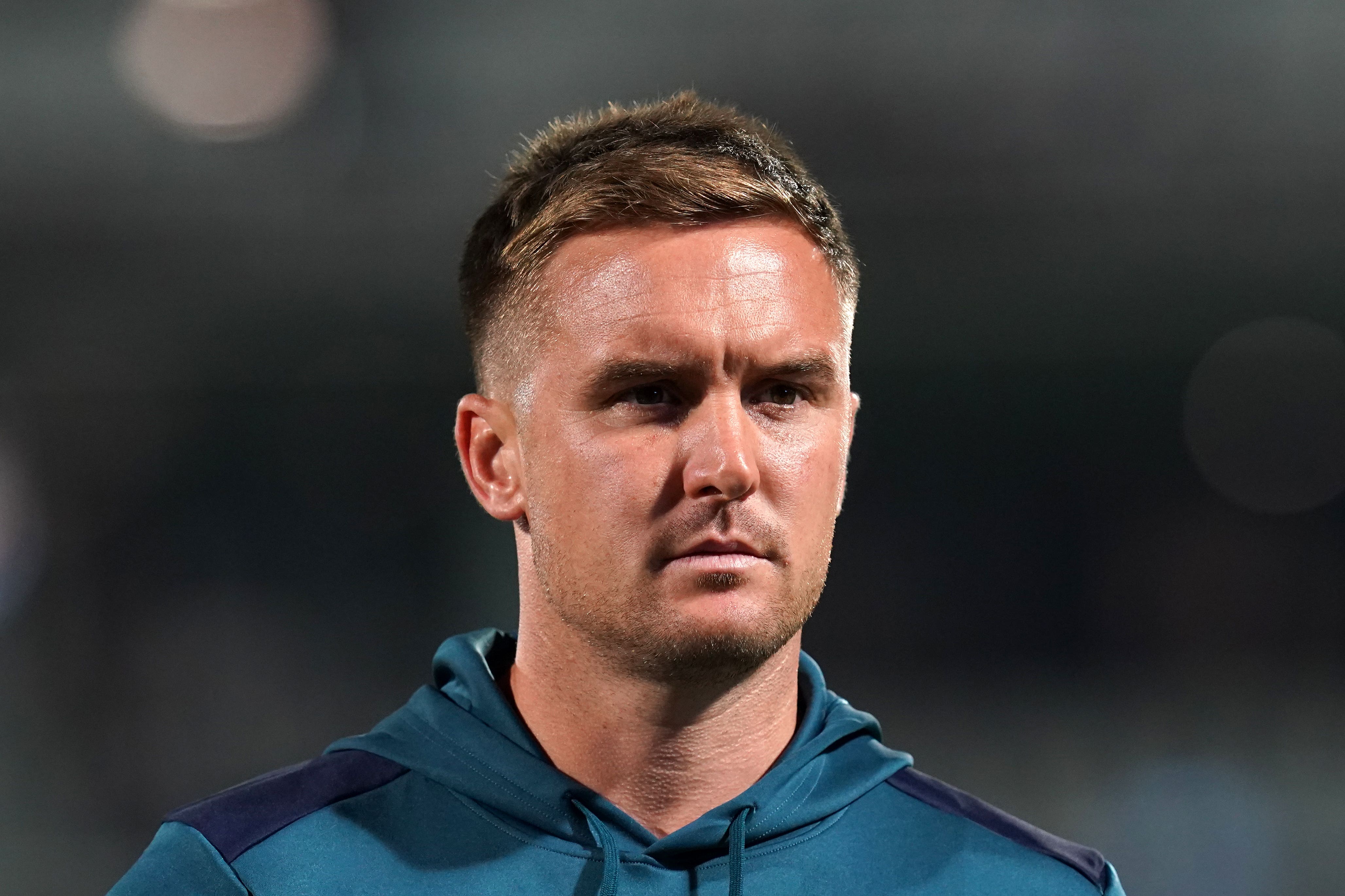 Jason Roy at risk of being dropped for the final Ashes Test because of Ben  Stokes problem | Cricket | Sport | Express.co.uk