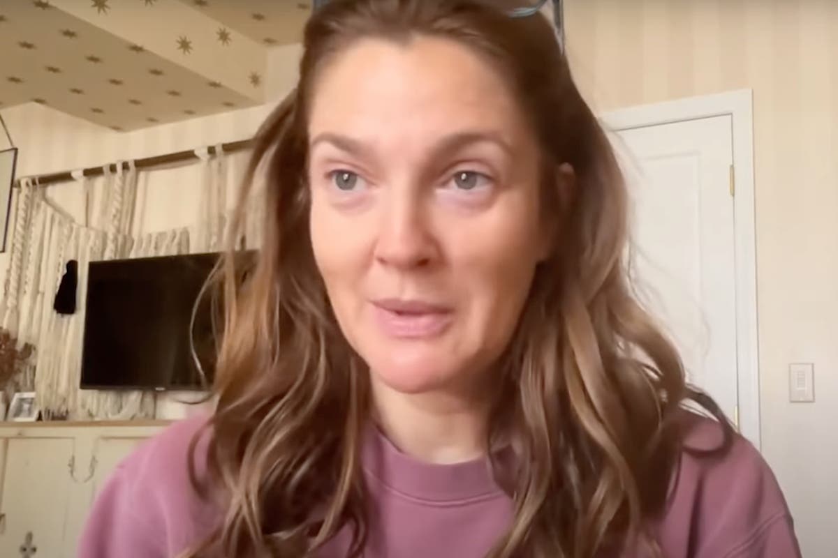 Drew Barrymore backtracks on plan to resume talk show amid writers&rsquo; strike following backlash