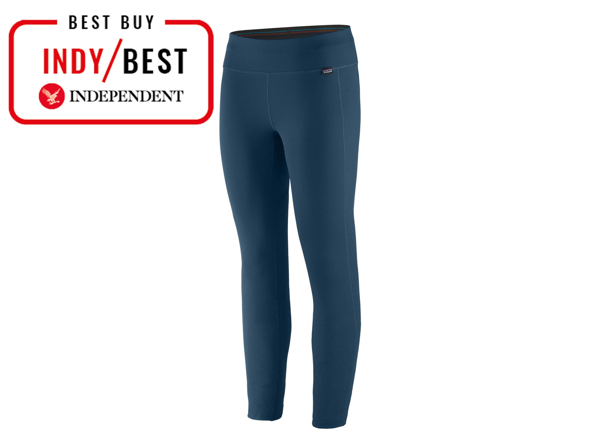 What Base Layer Women Offer To You %%sep%% base layer women