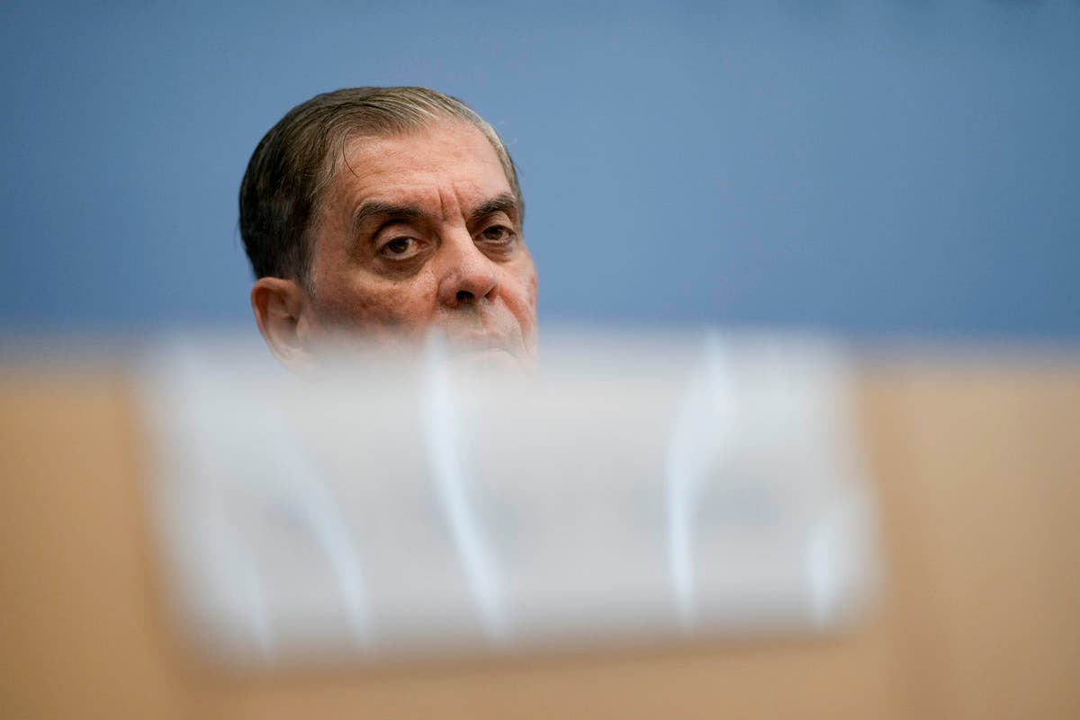 Report on racism against Roma and Sinti in Germany shows widespread discrimination