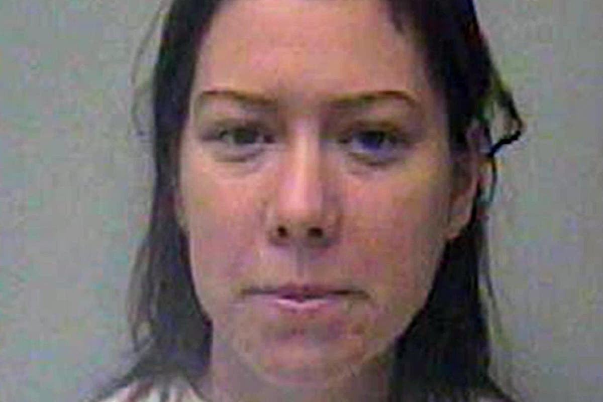 Son &lsquo;devastated&rsquo; as murder conviction of mother&rsquo;s killer could be quashed