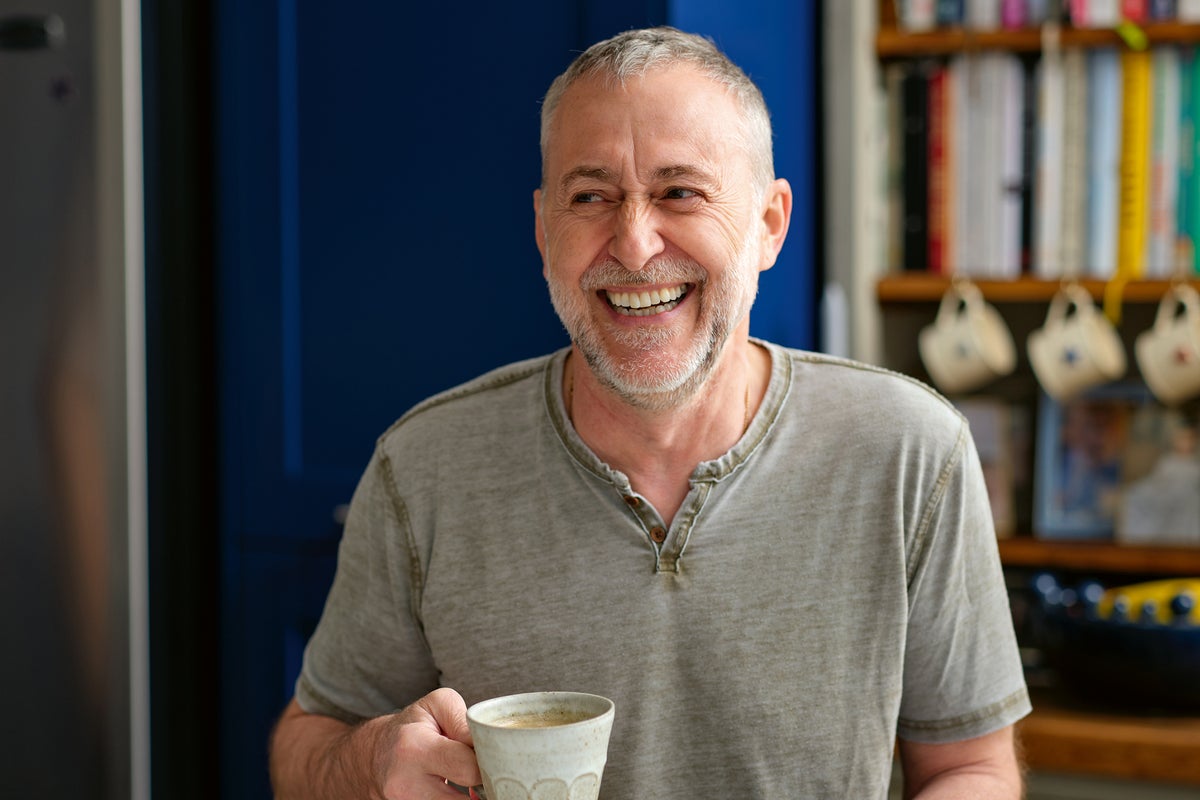 Junior Roux Michel Roux Jr shares key elements for a restaurant to secure Michelin ...