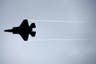 China claims new 6G technology can confuse F-35 fighter jets