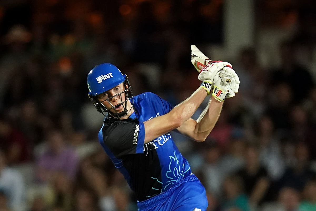 Paul Collingwood backs Zak Crawley to excel in role of England captain
