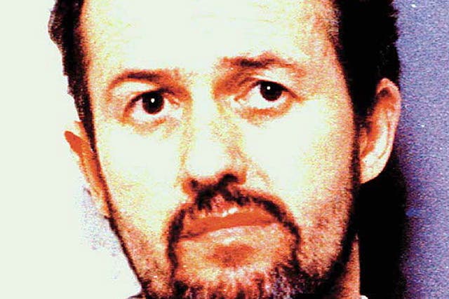 Former football coach Barry Bennell, who was serving a 34-year sentence for child sex offences, has died in prison (PA)