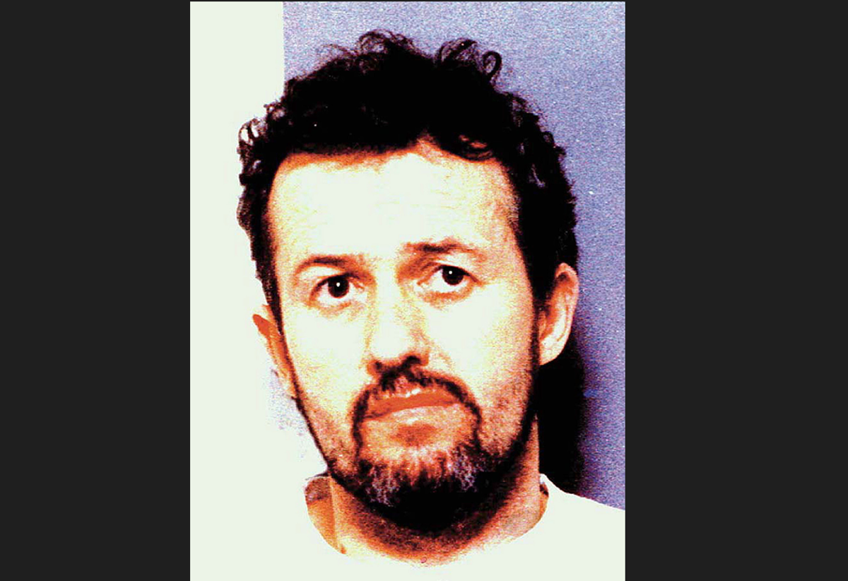 Serial Paedophile And Former Football Coach Barry Bennell Dies In Prison The Independent