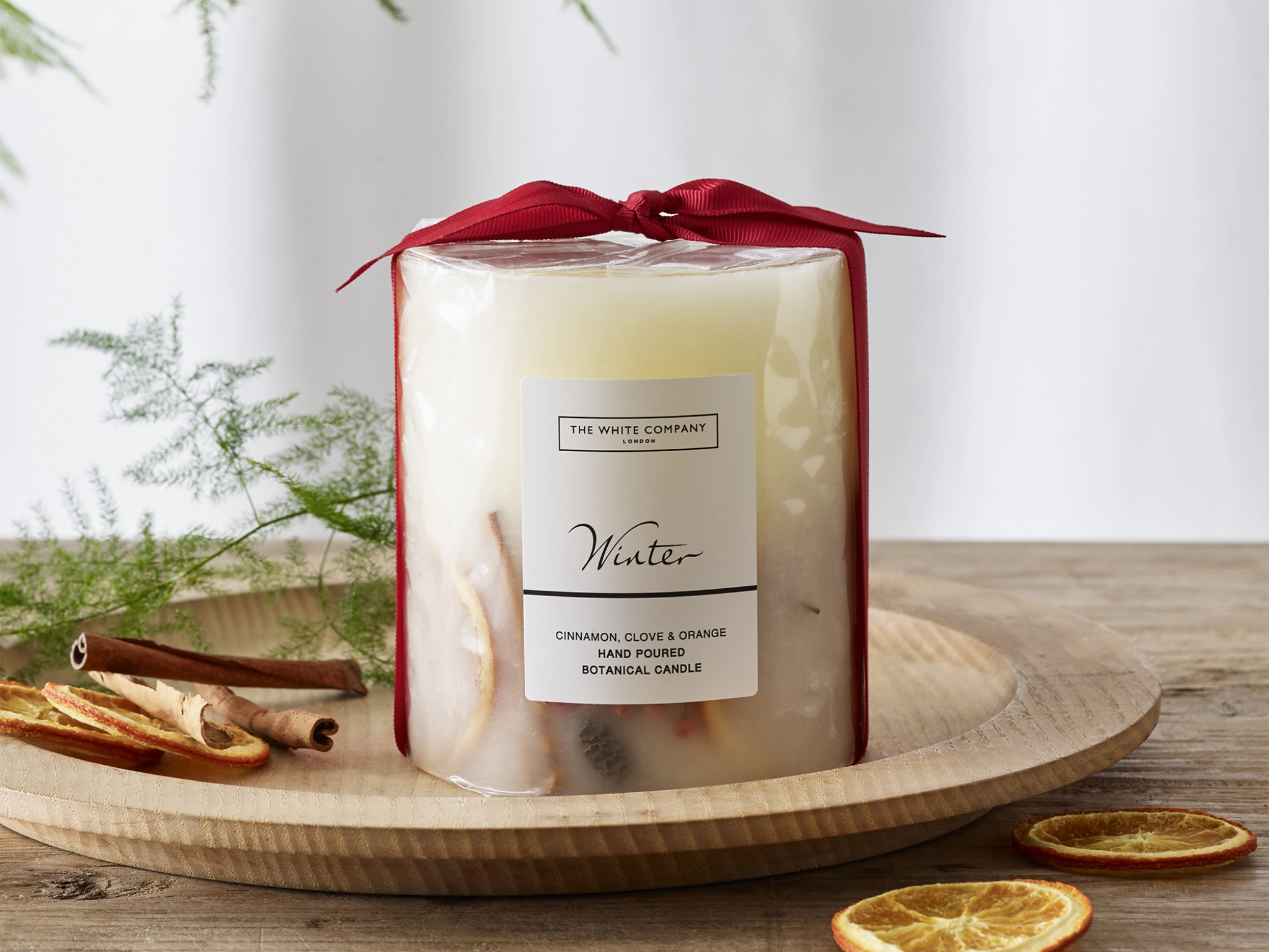 best-stocking-fillers-for-her-indybest-candle.png