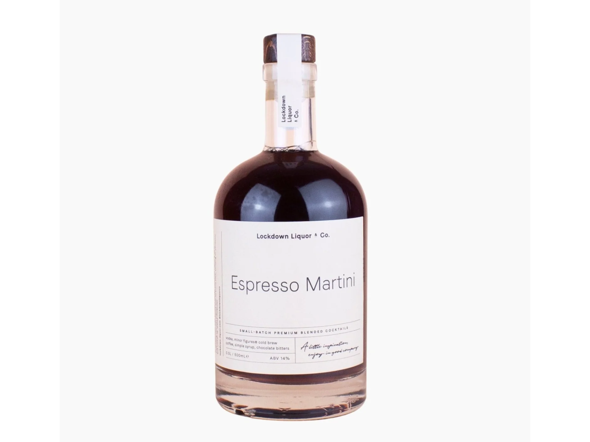best-stocking-fillers-for-her-indybest-espresso-martini-bottled-cocktail-164320_1500x.png