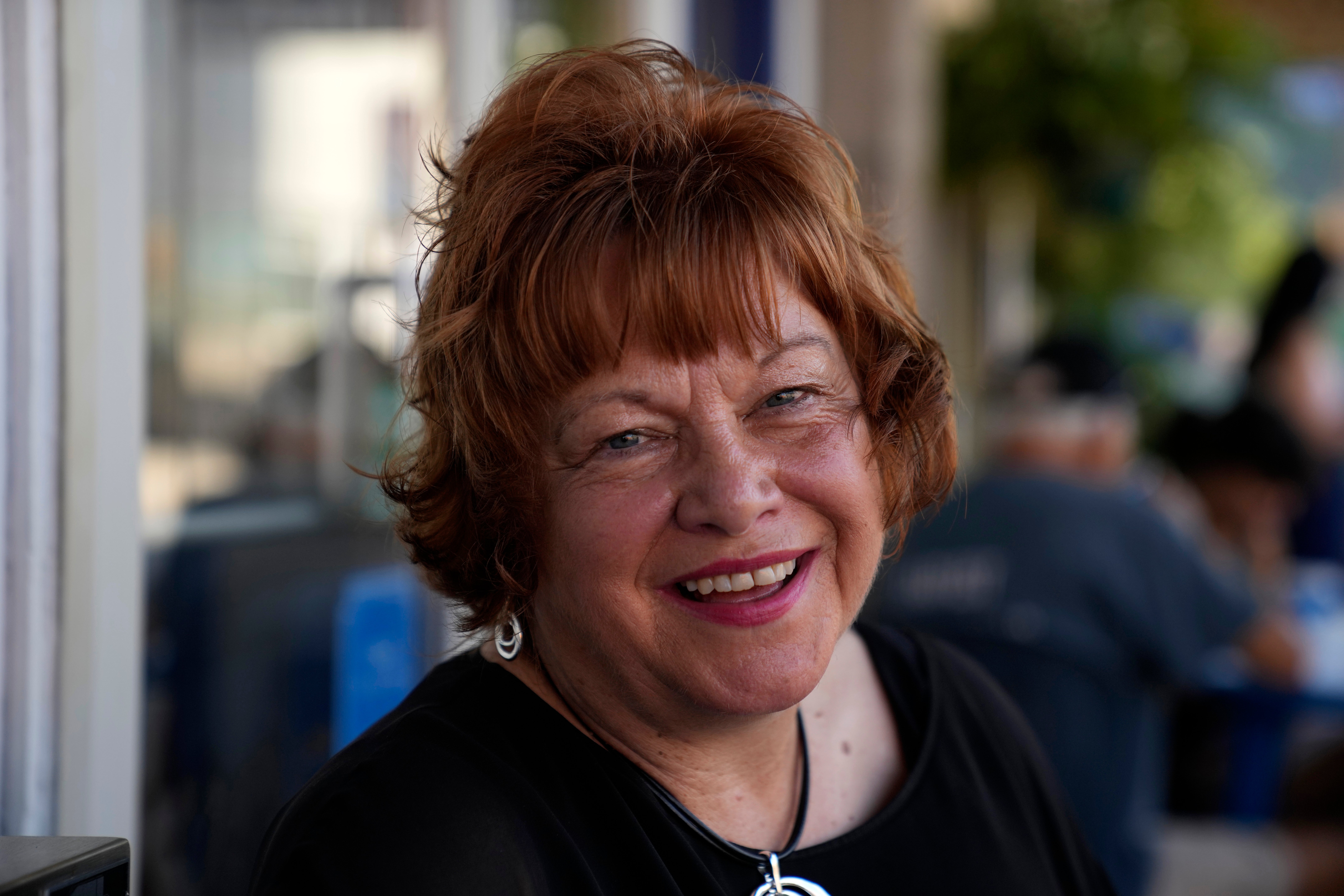 Election 2023-Pennsylvania-House