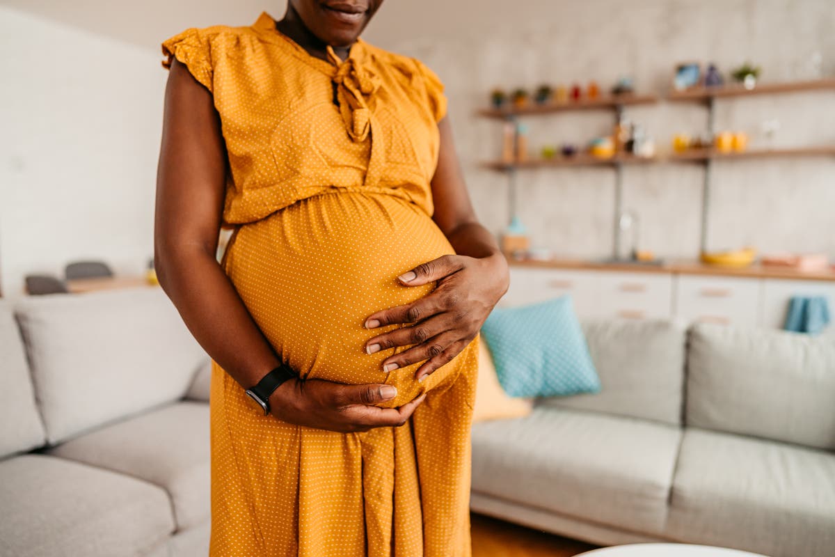 Placenta abnormalities could be the reason for miscarriages, study suggests 