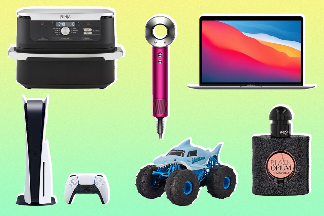 Update more than 164 cheap tech gifts for guys super hot kenmei.edu.vn