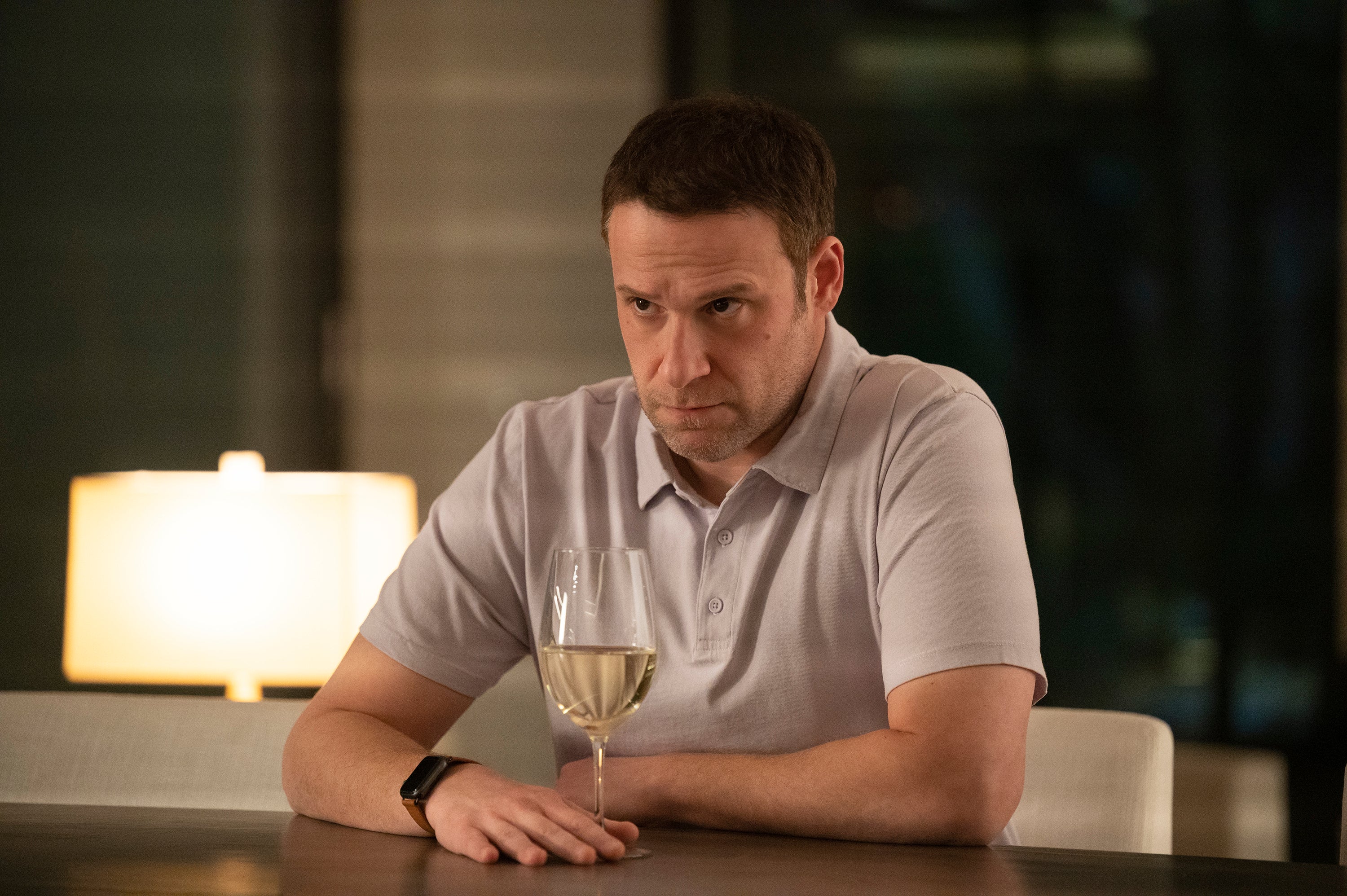 ‘Dumb Money’ is being removed from Netflix