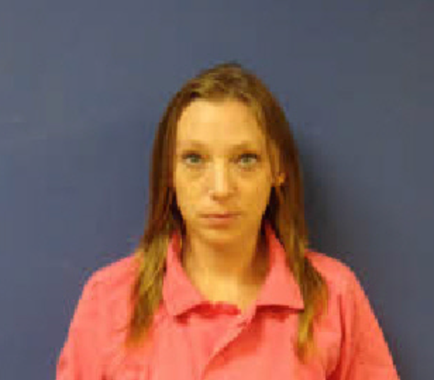 Bloodied woman tells pastor she 'thinks she tried to kill someone' before leading police to friend's body - Vimarsana News