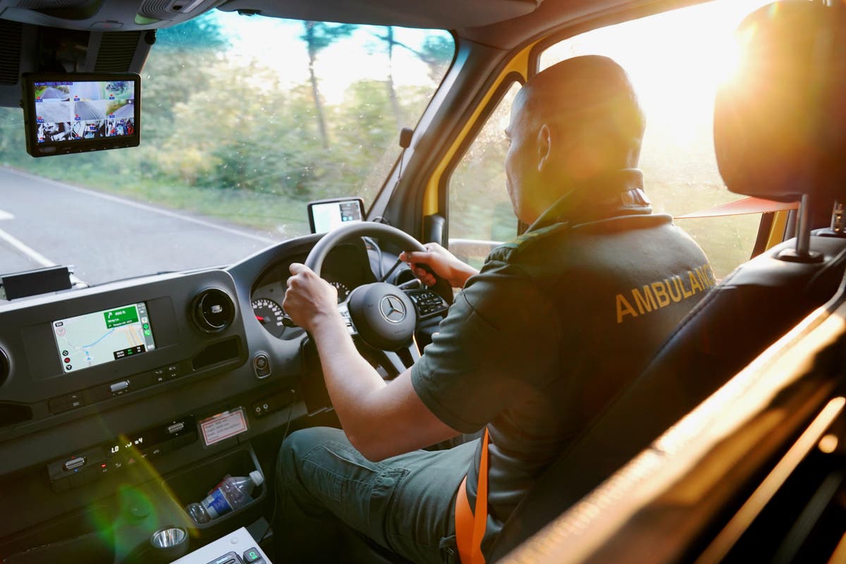 Sepsis screening tools &lsquo;inadequate&rsquo;, researchers say