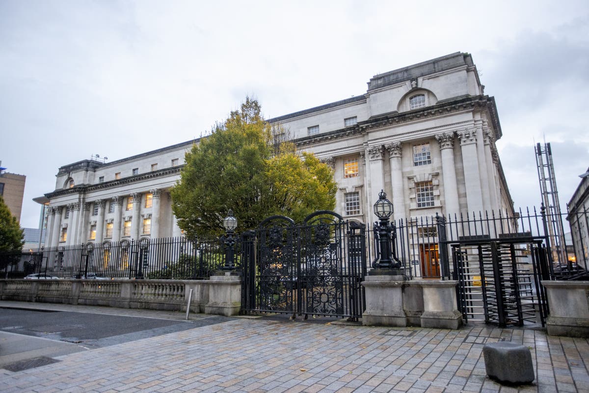 Series of legal challenges to Legacy Act to be mentioned at Belfast High Court