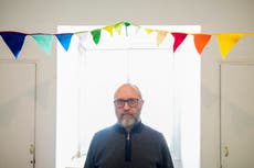 In the wake of Chile’s Catholic abuse crisis, victims struggle to find justice