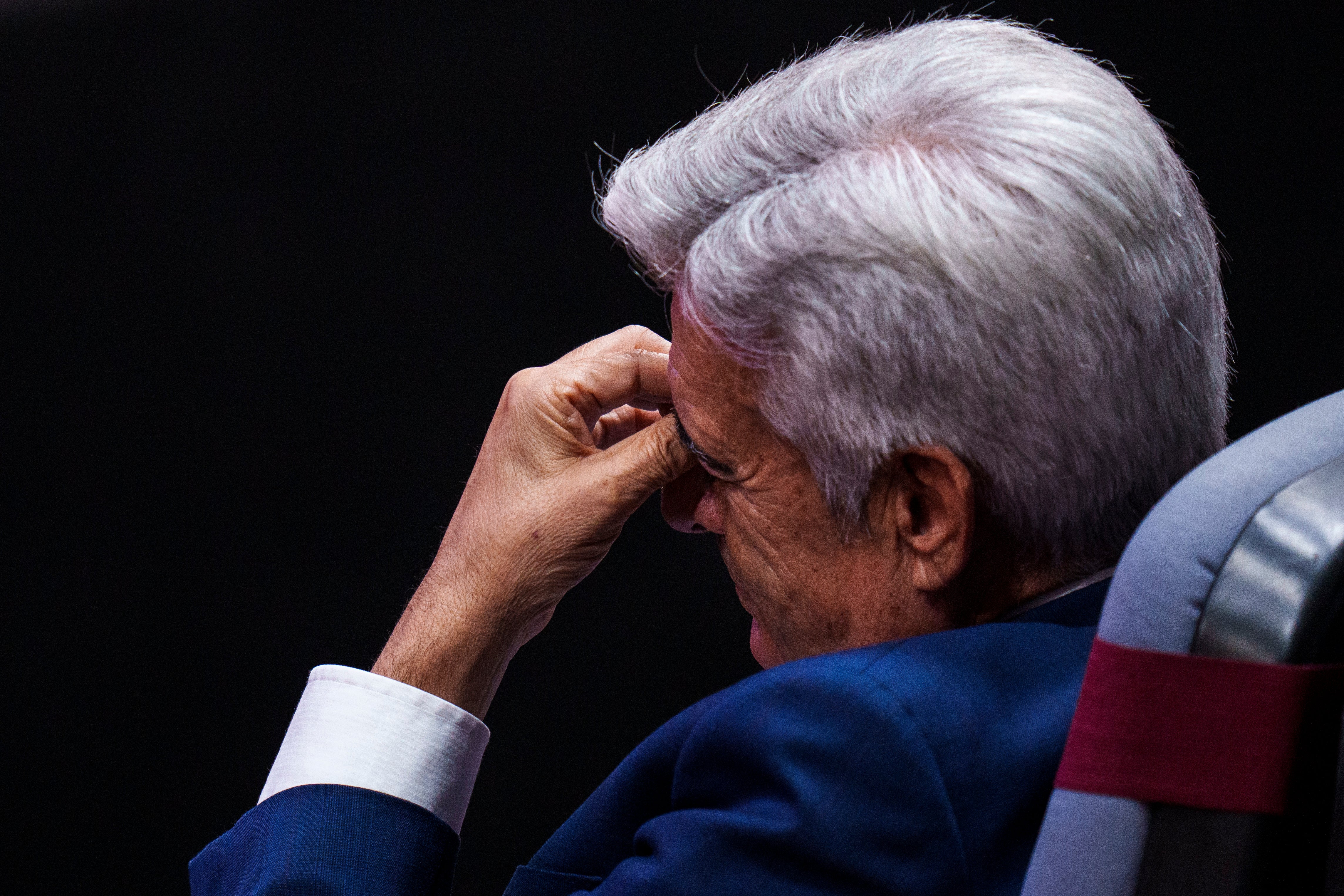 Spain Women's Soccer