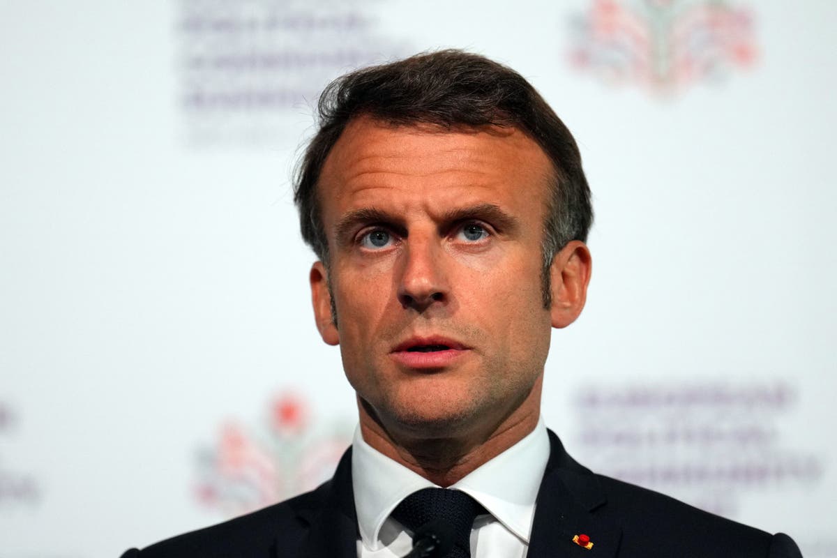 Mea Culpa: update on a continuing campaign | The Independent