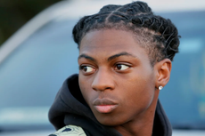 Black student suspended again after punishment over his hairstyle