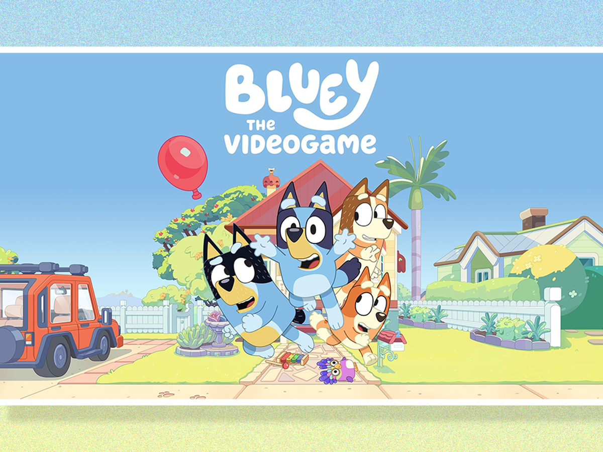 Full best sale video game