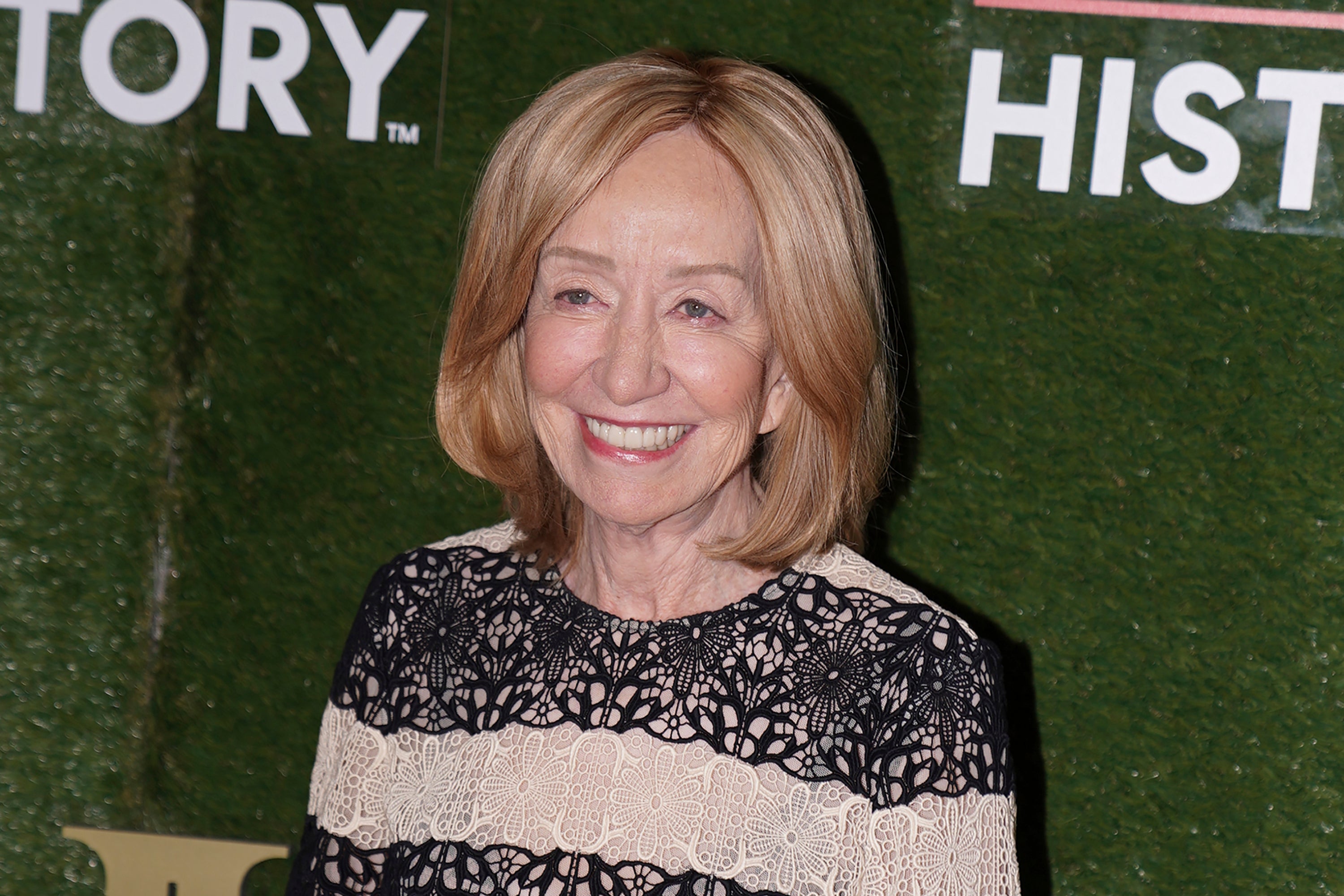 Books-Doris Kearns Goodwin
