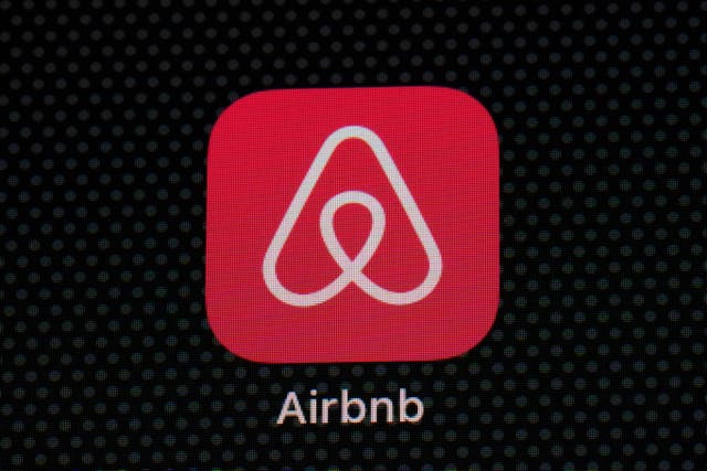 AIRBNB-LISTADOS FALSOS