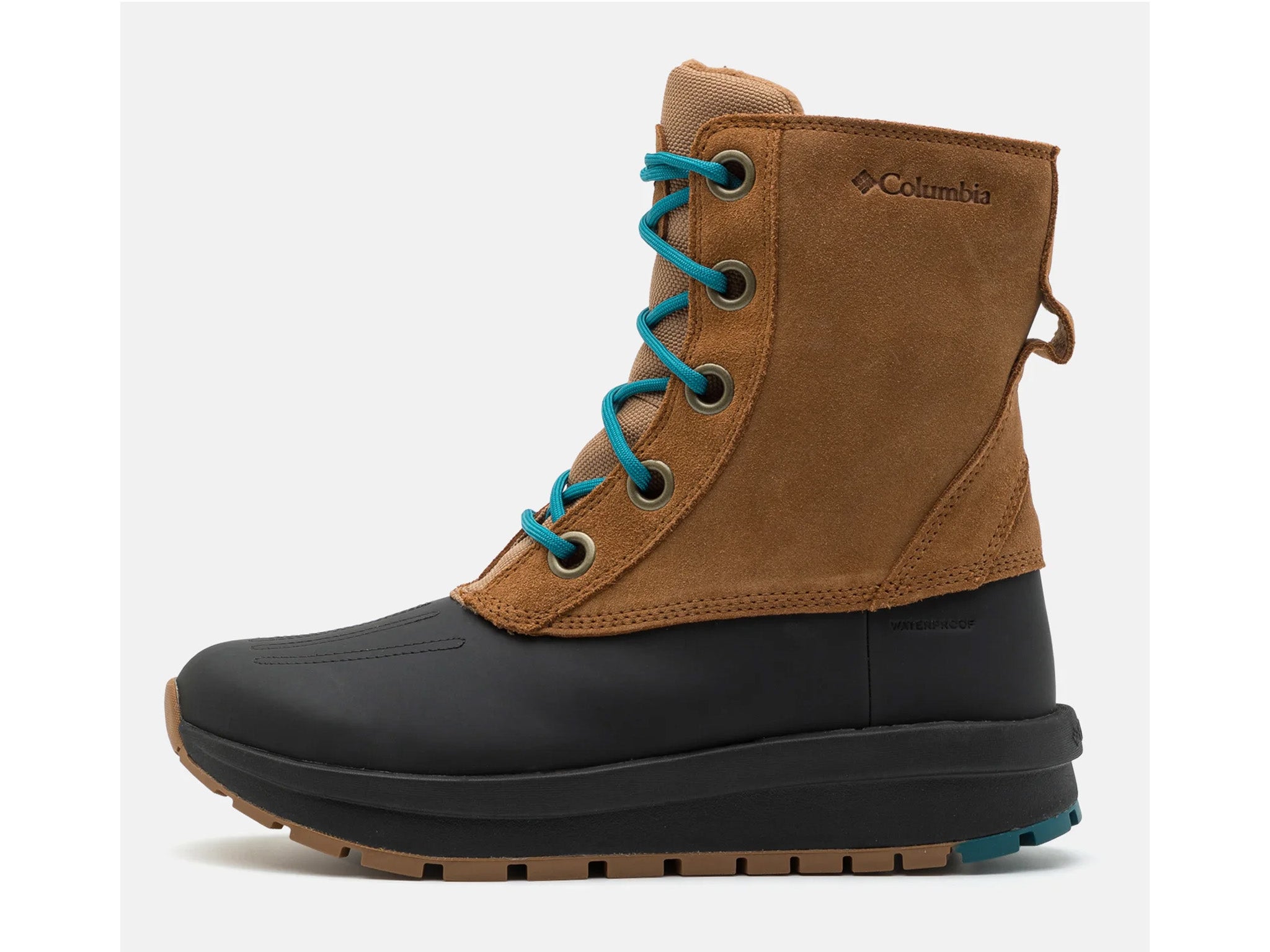 Columbia-Indybest-snowboots-review